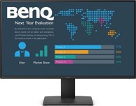 BENQ Monitor BL2791P, 27", 1920 x 1080, IPS, 120 Hz, crni